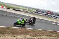 cadwell-no-limits-trackday;cadwell-park;cadwell-park-photographs;cadwell-trackday-photographs;enduro-digital-images;event-digital-images;eventdigitalimages;navarra;no-limits-trackdays;peter-wileman-photography;racing-digital-images;trackday-digital-images;trackday-photos